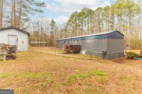 Other - 224 Hebron Rd, Commerce, GA 30530 photo 14 of 17