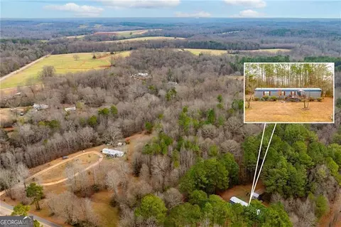 Other - 224 Hebron Rd, Commerce, GA 30530 photo 16 of 17