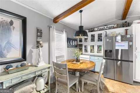 Other - 224 Hebron Rd, Commerce, GA 30530 photo 6 of 17