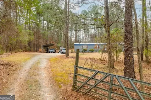 Other - 224 Hebron Rd, Commerce, GA 30530 photo 15 of 17