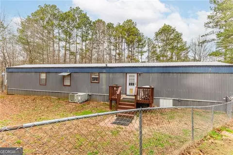Other - 224 Hebron Rd, Commerce, GA 30530 photo 13 of 17