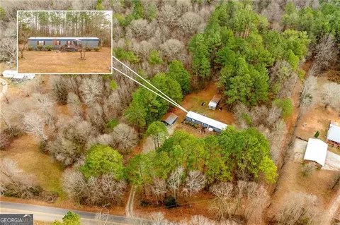 Other - 224 Hebron Rd, Commerce, GA 30530 photo 17 of 17