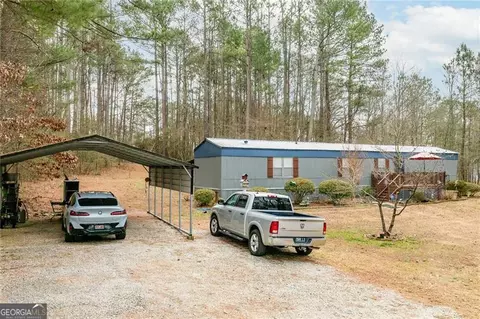 Other - 224 Hebron Rd, Commerce, GA 30530 photo 1 of 17