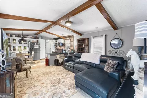 Other - 224 Hebron Rd, Commerce, GA 30530 photo 3 of 17