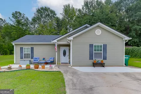 31 Coles Court Dr, Commerce, GA 30529
