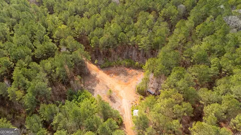 0 Keith Rd, Hogansville, GA 30230