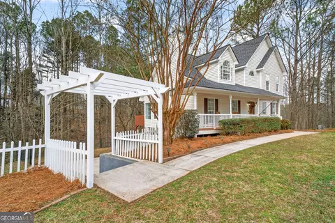 213 Kipling Dr, Dallas, GA 30132