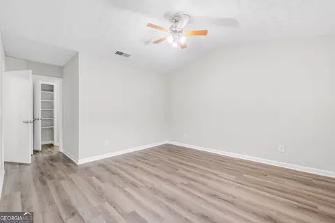 Other - 6706 Bent Creek Dr, Rex, GA 30273 photo 3 of 8