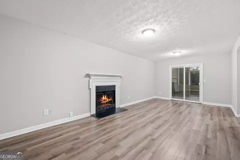 Living - 6706 Bent Creek Dr, Rex, GA 30273 photo 1 of 5