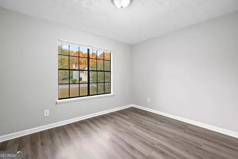 Bedroom - 6706 Bent Creek Dr, Rex, GA 30273 photo 1 of 2