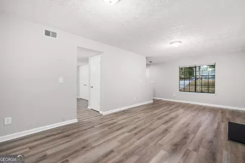 Living - 6706 Bent Creek Dr, Rex, GA 30273 photo 4 of 5
