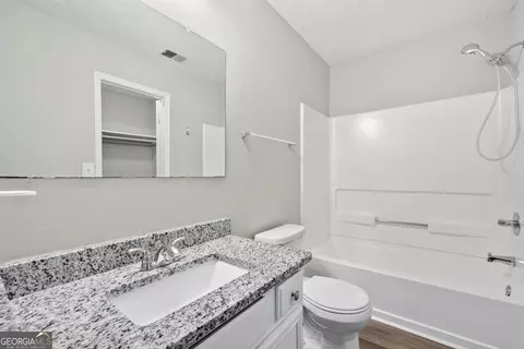 Bath - 6706 Bent Creek Dr, Rex, GA 30273 photo 1 of 3