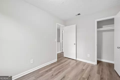 Bedroom - 6706 Bent Creek Dr, Rex, GA 30273 photo 2 of 2