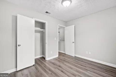 Other - 6706 Bent Creek Dr, Rex, GA 30273 photo 5 of 8