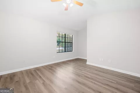 Living - 6706 Bent Creek Dr, Rex, GA 30273 photo 5 of 5