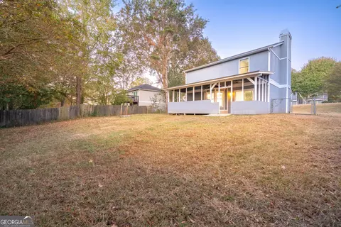 Other - 6706 Bent Creek Dr, Rex, GA 30273 photo 8 of 8