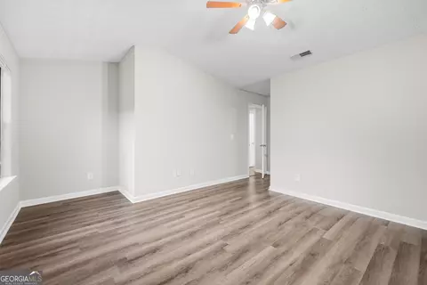 Other - 6706 Bent Creek Dr, Rex, GA 30273 photo 2 of 8