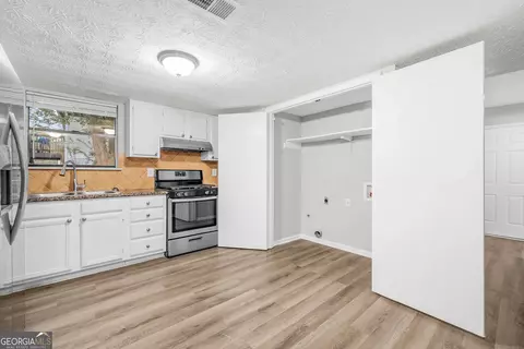 Other - 6706 Bent Creek Dr, Rex, GA 30273 photo 1 of 8