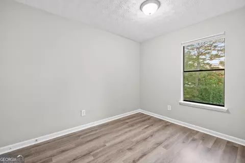 Other - 6706 Bent Creek Dr, Rex, GA 30273 photo 6 of 8