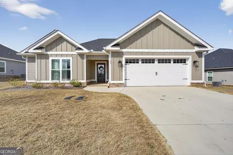 103 Anna Claire Way, Perry, GA 31069
