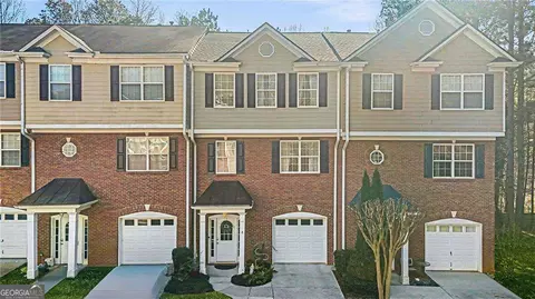 3395 Deer Valley Dr, Alpharetta, GA 30004
