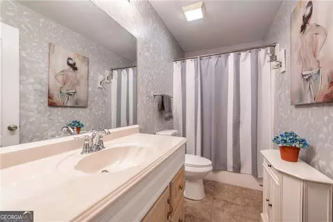 Bath - Undisclosed, Jasper, GA 30143 photo 1 of 2