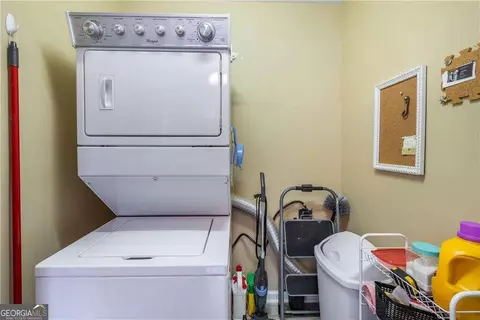 Other - Undisclosed, Jasper, GA 30143 photo 15 of 19