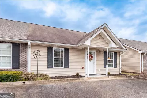 Other - Undisclosed, Jasper, GA 30143 photo 3 of 19