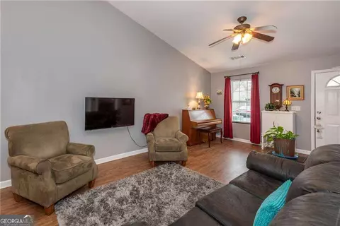 Other - Undisclosed, Jasper, GA 30143 photo 10 of 19