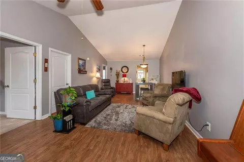 Other - Undisclosed, Jasper, GA 30143 photo 4 of 19