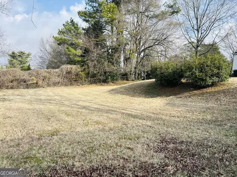 Exterior - 391 Yonah St, Cornelia, GA 30531 photo 16 of 24
