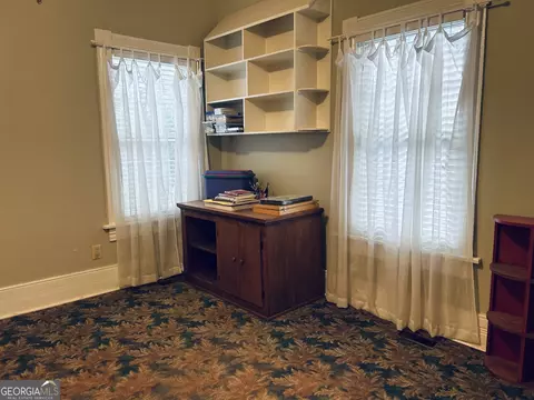 Other - 391 Yonah St, Cornelia, GA 30531 photo 6 of 7