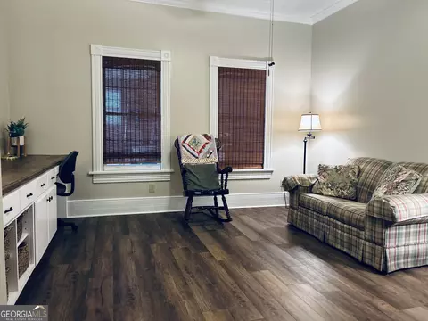 Other - 391 Yonah St, Cornelia, GA 30531 photo 3 of 7