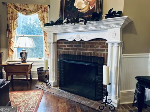 Other - 391 Yonah St, Cornelia, GA 30531 photo 1 of 7