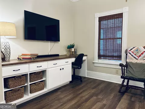 Other - 391 Yonah St, Cornelia, GA 30531 photo 4 of 7