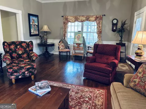 Other - 391 Yonah St, Cornelia, GA 30531 photo 2 of 7