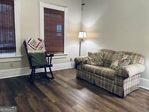 Other - 391 Yonah St, Cornelia, GA 30531 photo 5 of 7