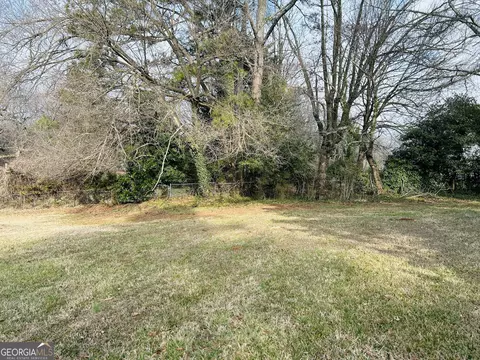 Exterior - 391 Yonah St, Cornelia, GA 30531 photo 14 of 24