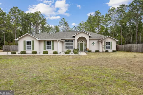 114 Cypress Bnd, Kingsland, GA 31548