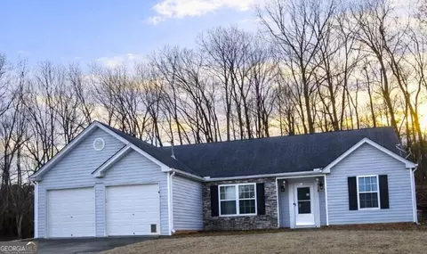 8455 River Bluff Pl, Ball Ground, GA 30107