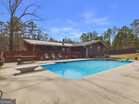 228 232 Hickory Point Dr, Buckhead, GA 30625