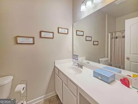 Bath - 7281 Silk Tree Pointe, Braselton, GA 30517 photo 4 of 4