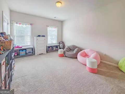 Other - 7281 Silk Tree Pointe, Braselton, GA 30517 photo 6 of 7