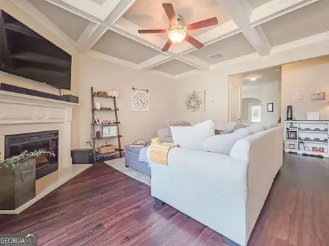 Other - 7281 Silk Tree Pointe, Braselton, GA 30517 photo 3 of 7