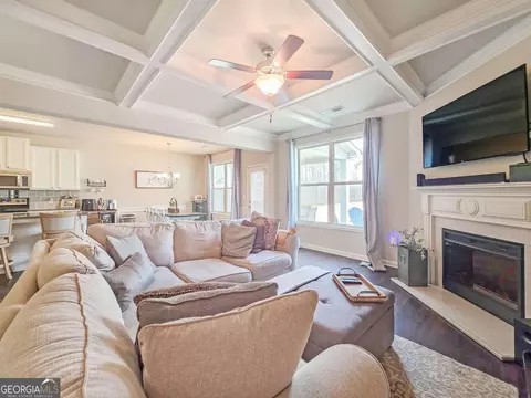 Other - 7281 Silk Tree Pointe, Braselton, GA 30517 photo 4 of 7