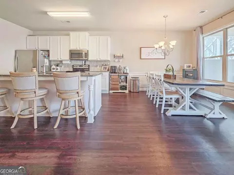 Other - 7281 Silk Tree Pointe, Braselton, GA 30517 photo 2 of 7