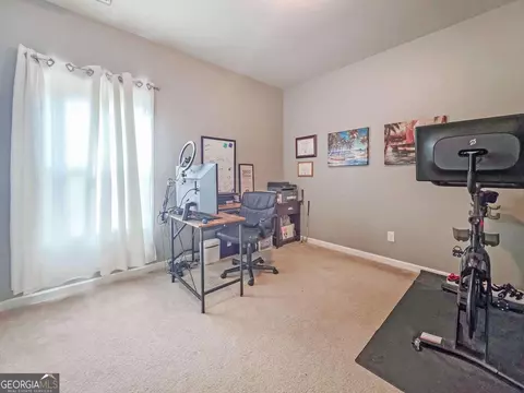 Other - 7281 Silk Tree Pointe, Braselton, GA 30517 photo 1 of 7