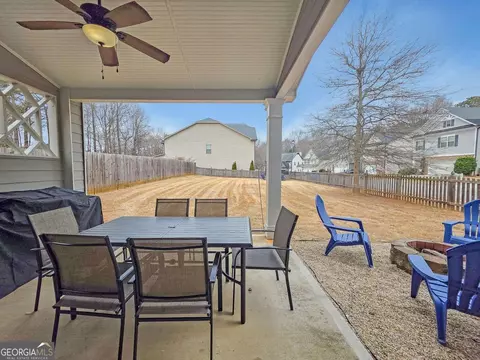 Other - 7281 Silk Tree Pointe, Braselton, GA 30517 photo 7 of 7