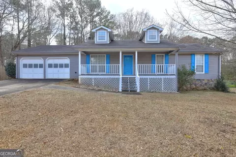 113 Black Oak Ct, Stockbridge, GA 30281
