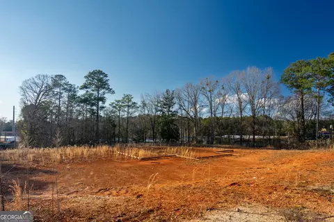 98 Old Airport Rd, Lagrange, GA 30240 photo 3